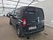 preview Citroen Berlingo #1