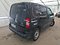 preview Citroen Berlingo #2