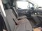 preview Citroen Berlingo #5
