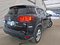 preview Citroen C5 Aircross #2