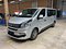 preview Fiat Talento #0