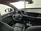 preview Audi Q4 e-tron #2