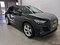 preview Audi Q4 e-tron #5
