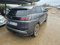 preview Peugeot 3008 #1