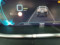 preview Peugeot 3008 #4