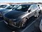 preview Hyundai Tucson #0