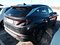 preview Hyundai Tucson #1