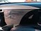 preview Hyundai Tucson #3