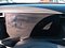 preview Hyundai Tucson #4