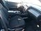 preview Hyundai Tucson #5