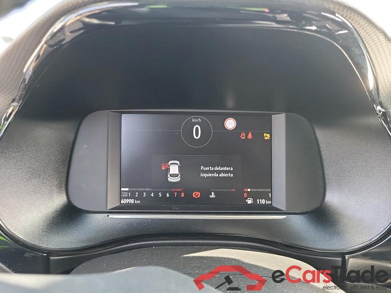 OPEL Corsa 1.2T XHL 74kW (100CV) Elegance (CX2) #4