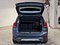 preview BMW X1 #4