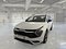 preview Kia Sportage #0