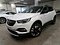 preview Opel Grandland X #0