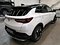 preview Opel Grandland X #1