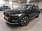 preview Volvo XC60 #0
