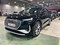 preview Audi Q4 e-tron #0