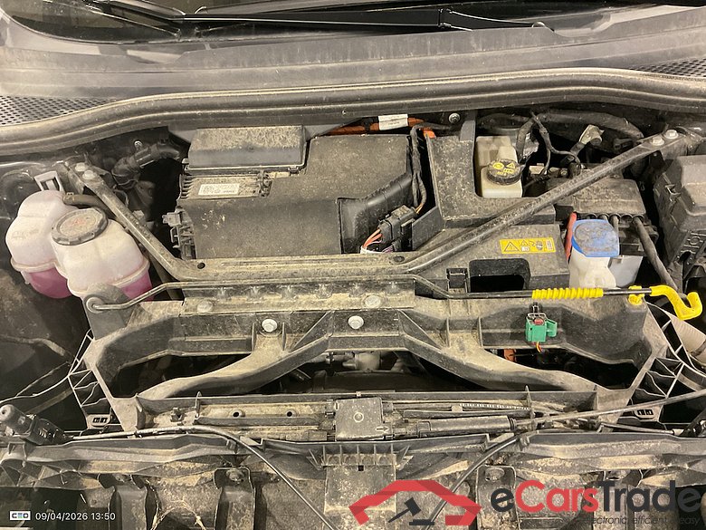 AUDI Q4 E-TRON BEV 82KWH 40 S LINE AUTO #6