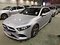 preview Mercedes A 180 #0