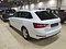 preview Skoda Superb #1