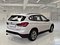 preview BMW X1 #1