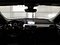 preview BMW X1 #2