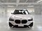 preview BMW X1 #5