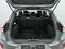 preview Ford Puma #5