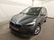 preview BMW 2 Series #0