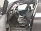 preview BMW 2 Series #2
