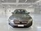 preview Skoda Superb #2