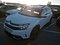 preview Citroen C5 Aircross #0