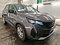 preview Peugeot 3008 #3