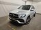 preview Mercedes GLE 350 #0