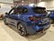 preview BMW iX3 #1