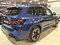 preview BMW iX3 #3