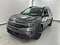 preview Citroen C5 Aircross #0