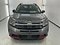 preview Citroen C5 Aircross #1