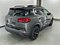 preview Citroen C5 Aircross #3