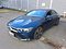 preview Mercedes CLA-Class #0