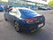 preview Mercedes CLA-Class #2