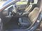 preview Mercedes CLA-Class #4