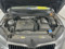preview Skoda Superb #5