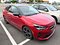 preview Opel Corsa #3