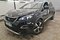 preview Peugeot 5008 #0