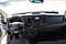 preview Ford Transit #2