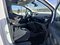 preview Peugeot Partner #5