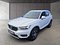 preview Volvo XC40 #0