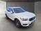 preview Volvo XC40 #1