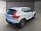 preview Volvo XC40 #2